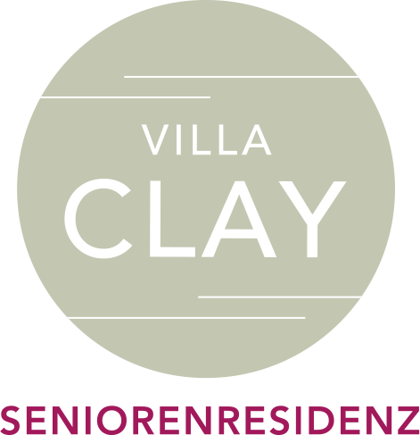 Villa Clay